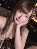 ゆうき
