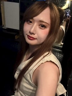 プロフィール写真3・ゆうき|NADIA・ナディア - 歌舞伎町のオカマ/ニューハーフ