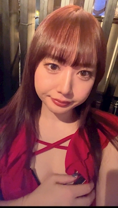 プロフィール写真4・ゆうき｜NADIA・ナディア - 歌舞伎町のオカマ/ニューハーフ