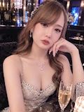 女の子の名前