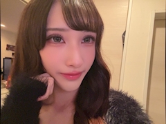 プロフィール写真2・ありさ｜NADIA・ナディア - 歌舞伎町のオカマ/ニューハーフ