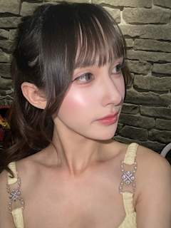 プロフィール写真2・ありさ|NADIA・ナディア - 歌舞伎町のオカマ/ニューハーフ