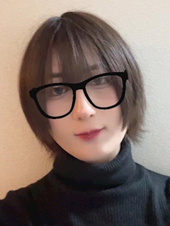 プロフィール写真1・しおり|NADIA・ナディア - 歌舞伎町のオカマ/ニューハーフ