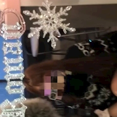 プロフィール写真1・りっか｜Girl's Bar BLENDA 用賀店・ブレンダ - 用賀のガールズバー