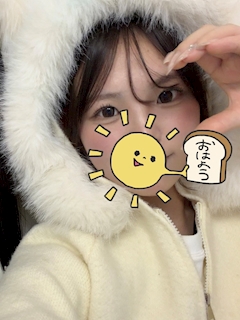 プロフィール写真1・かなこ｜Snack Lounge 燈・アカリ - 祇園のラウンジ/クラブ