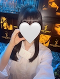 女の子の名前
