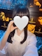 プロフィール写真1・つき|刈谷 ガールズバー・キャンディタウン