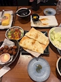るい Bar Rose・ローズ - 東川口のガールズバー