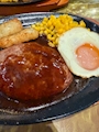 るい Bar Rose・ローズ - 東川口のガールズバー