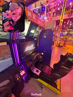 プロフィール写真2・るい|Bar Rose・ローズ - 東川口のガールズバー