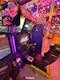 プロフィール写真2・るい|Bar Rose・ローズ - 東川口のガールズバー