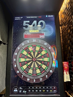 プロフィール写真2・るい｜Bar Rose・ローズ - 東川口のガールズバー