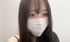 かなで