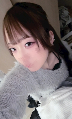 プロフィール写真3・かなで|Club MET・メット - 木屋町のキャバクラ