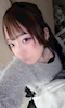 プロフィール写真3・かなで|Club MET・メット - 木屋町のキャバクラ