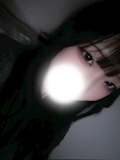 かなで
