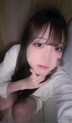 プロフィール写真2・かなで|Club MET・メット - 木屋町のキャバクラ