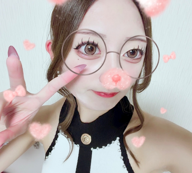 さくら New Club CALERA