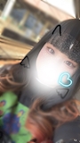 じゅり