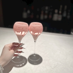 プロフィール写真3・ゆめ｜Alice・アリス - 武蔵小金井駅北口のガールズバー