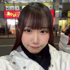 プロフィール写真1・ゆめ｜Alice・アリス - 武蔵小金井駅北口のガールズバー