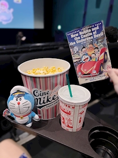 プロフィール写真2・ゆめ｜Alice・アリス - 武蔵小金井駅北口のガールズバー