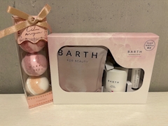 ゆゆ「何でもない日の- ̗̀🎁 ̖́-」