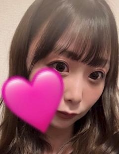 ちか