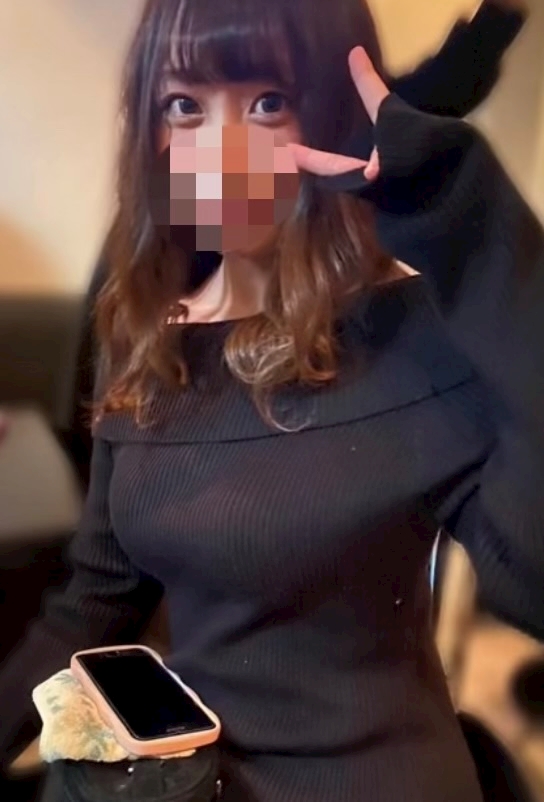 ちか AZURE LOUNGE