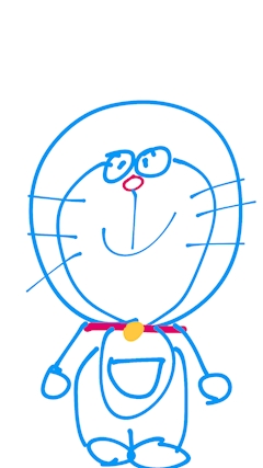 あやの