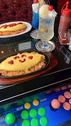 あやの