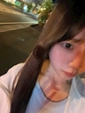 あやの
