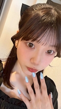 あやの