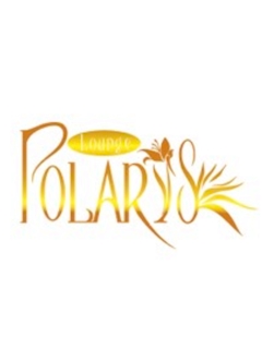 プロフィール写真1・あやの｜POLARIS・ポラリス - 近江八幡のラウンジ/クラブ