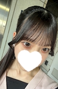 あやの