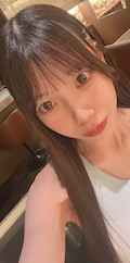 あやの