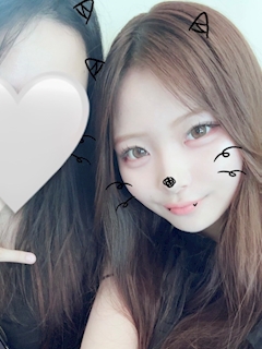 プロフィール写真2・えま|GIRLS LOUNGE FACE・フェイス - 名古屋 錦のガールズバー