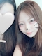 プロフィール写真2・えま|GIRLS LOUNGE FACE・フェイス - 名古屋 錦のガールズバー
