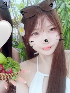 プロフィール写真4・えま|GIRLS LOUNGE FACE・フェイス - 名古屋 錦のガールズバー