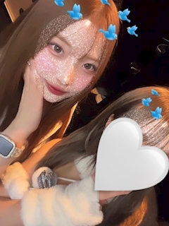 プロフィール写真3・えま|GIRLS LOUNGE FACE・フェイス - 名古屋 錦のガールズバー