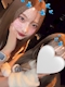 プロフィール写真3・えま|GIRLS LOUNGE FACE・フェイス - 名古屋 錦のガールズバー