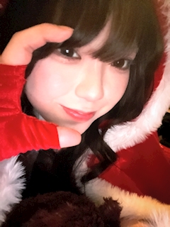 プロフィール写真1・しずか｜Girls Bar MINT・ミント - 町田のガールズバー
