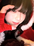 しずか