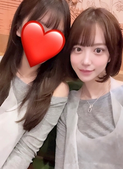 みこ👼🏻❤️「出勤🥕」