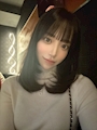 新着ブログ 💟