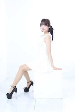 プロフィール写真2・みこ👼🏻❤️｜CLUB Diana・ディアナ - 豊田のキャバクラ