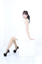 プロフィール写真2・みこ👼🏻❤️｜CLUB Diana・ディアナ - 豊田のキャバクラ