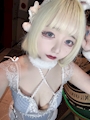 みあ