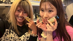 あや🍎昼スナック りんご🍎「あやりんご🍎昼スナックりんご🍎」