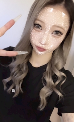 プロフィール写真1・みさき|お祭りスナック わっしょい・オマツリスナックワッショイ - 長野市のスナック